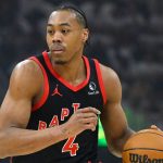 Draft Fantasy NBA 2026 : Tiers par poste pour ligues points