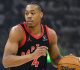 Draft Fantasy NBA 2026 : Tiers par poste pour ligues points