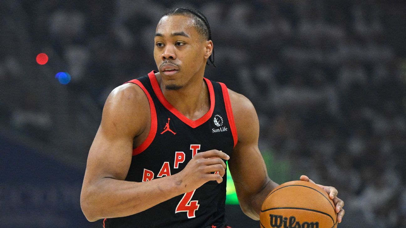 Draft Fantasy NBA 2026 : Tiers par poste pour ligues points