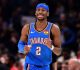 Draft salary cap NBA 2026 : astuces pour une équipe gagnante