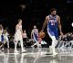 Embiid dément la rumeur LeBron et réagit en 2026