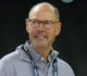 Ernie Johnson quitte Inside the NBA en 2026, fin d’une ère