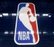 Expansion NBA 2026 : état des lieux des nouvelles équipes