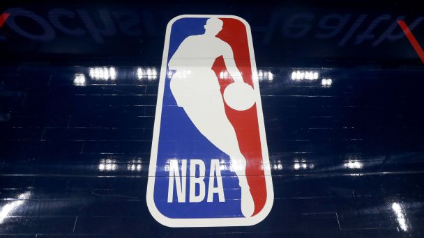 Expansion NBA 2026 : état des lieux des nouvelles équipes