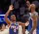 Fantasy NBA 2026 : 7 paris de présaison déjà bousculés