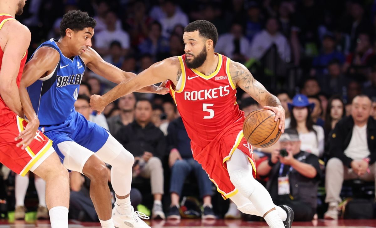Fantasy NBA 2026 : Garland, Miller et Irving à part