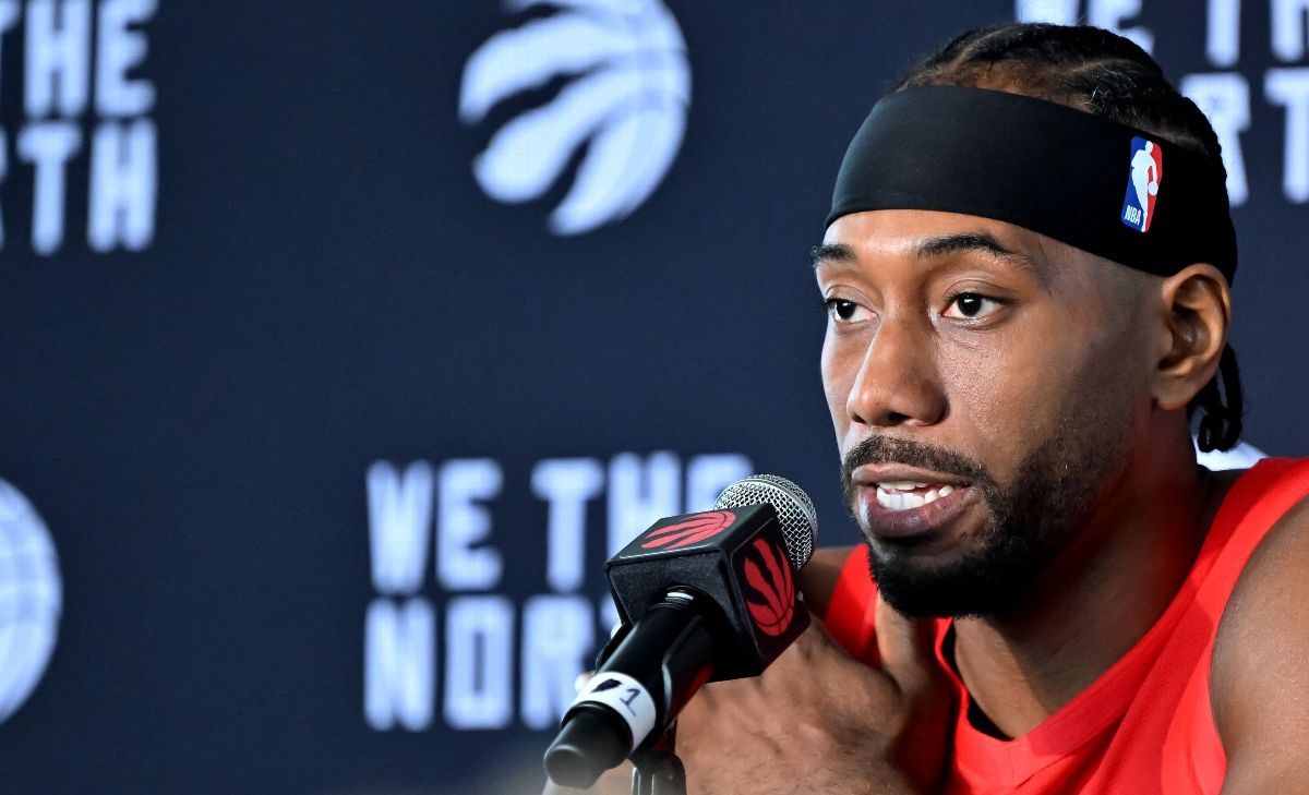 Fantasy NBA 2026 : joueurs à éviter selon Eric Karabell