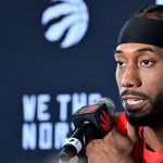 Fantasy NBA 2026 : joueurs à éviter selon Eric Karabell