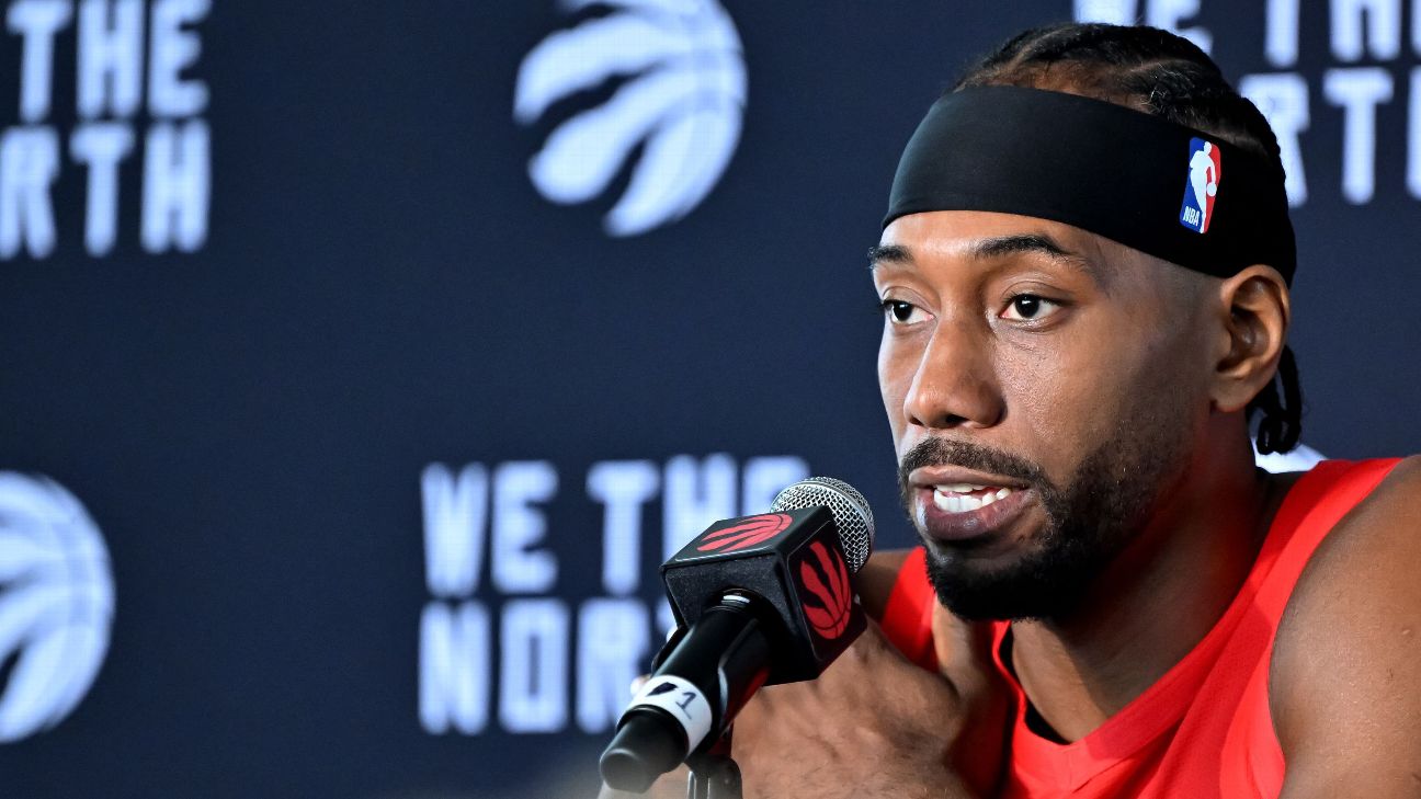 Fantasy NBA 2026 : joueurs à éviter selon Eric Karabell