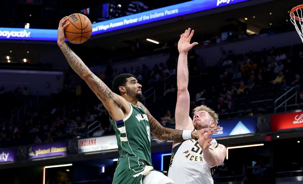 Fantasy NBA 2026 : les prédictions choc à suivre