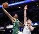 Fantasy NBA 2026 : les prédictions choc à suivre
