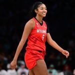 Finales WNBA 2026 : Valkyries vs Dream, duel inédit