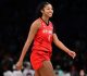 Finales WNBA 2026 : Valkyries vs Dream, duel inédit