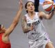 Game 7 historique WNBA 2026 : Dream vs Valkyries pour le titre