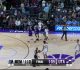 Grizzlies dominent Jazz 110-105 avec Coward en 2026