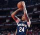 Grizzlies libèrent Jordan Hawkins après l’échange avec Pelicans