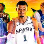Guide draft fantasy NBA 2026 : classements et conseils clés