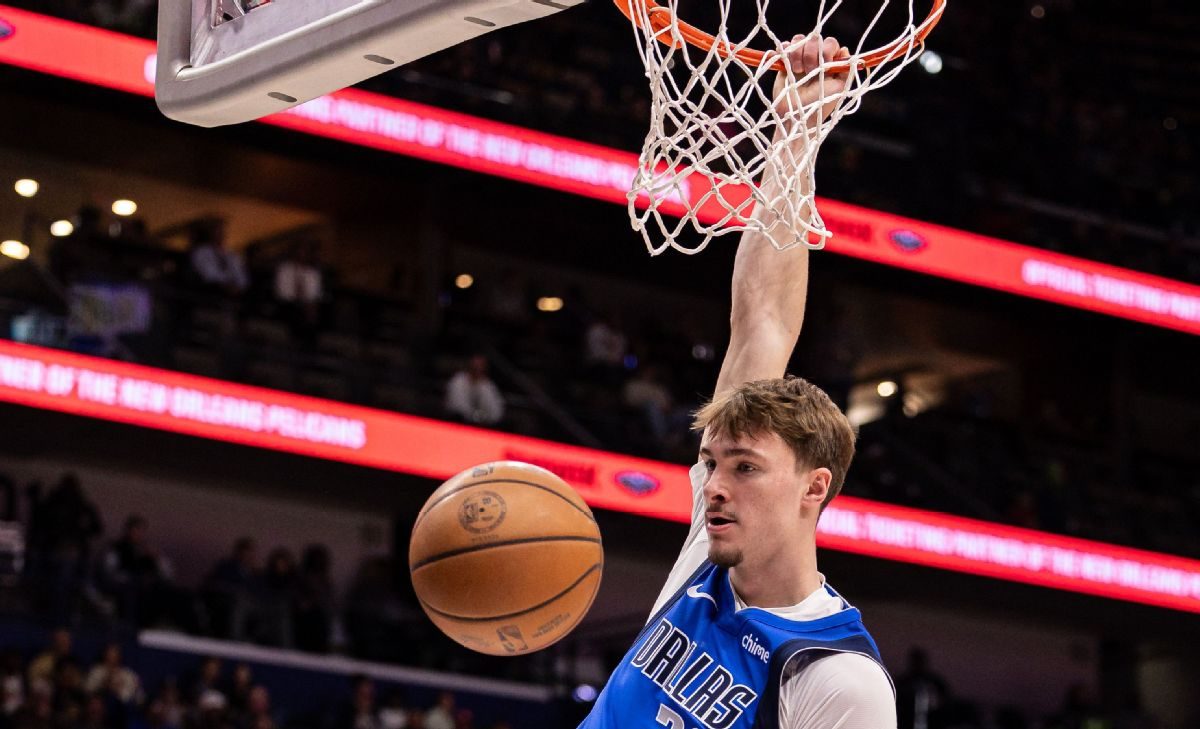 Guide fantasy NBA 2026 : classements, conseils et calendrier