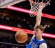 Guide fantasy NBA 2026 : classements, conseils et calendrier
