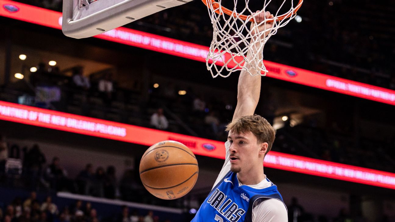 Guide fantasy NBA 2026 : classements, conseils et calendrier