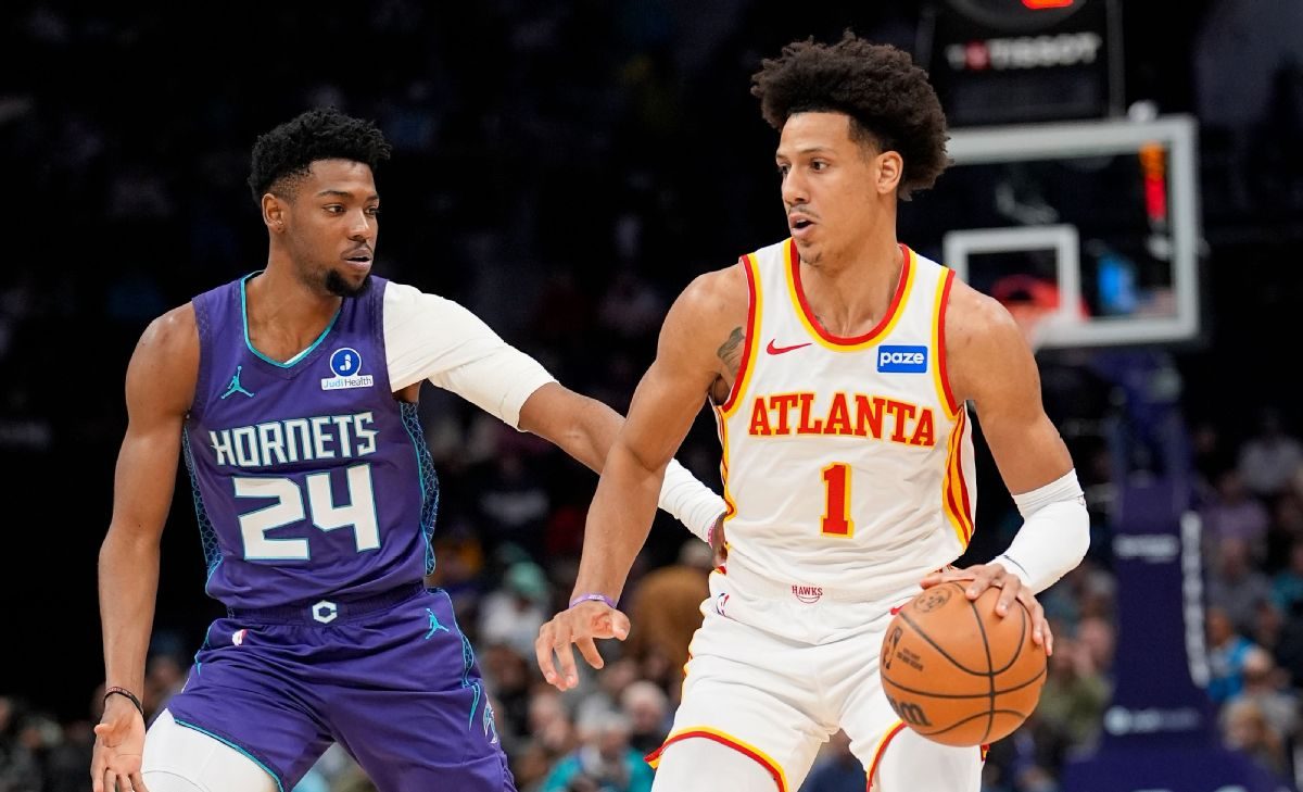 Guide fantasy NBA 2026 : joueurs et équipes clés pour le draft