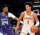 Guide fantasy NBA 2026 : joueurs et équipes clés pour le draft