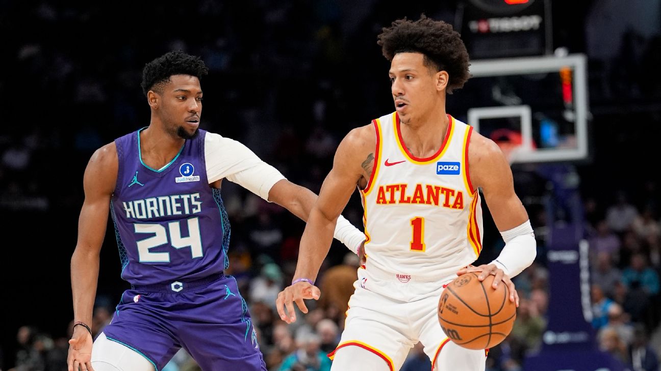 Guide fantasy NBA 2026 : joueurs et équipes clés pour le draft