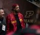 Haliburton offre des places aux étudiants pour Pacers vs Iowa St 2026