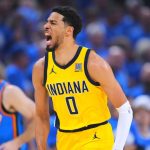 Haliburton veut réparer ses liens avec Lillard en 2026 NBA
