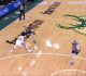Herro guide les Bucks à la victoire contre Pacers en 2026