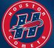 Houston Comets WNBA 2026 : découvrez les nouveaux logos