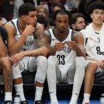Impact des nouvelles règles NBA anti-tanking sur 2026