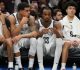 Impact des nouvelles règles NBA anti-tanking sur 2026