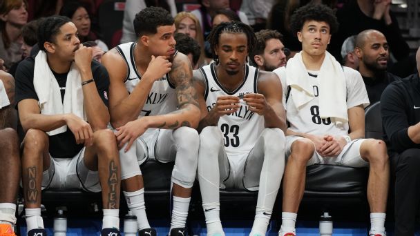 Impact des nouvelles règles NBA anti-tanking sur 2026