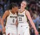 Indiana Fever 2026 : Clark, changement de direction et avenir