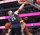 Irving et Flagg offrent la victoire aux Mavericks face aux Rockets