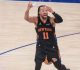 Jalen Brunson assume l&rsquo;attaque en difficulté des Knicks 2026