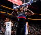 Jalen Duren prolonge avec les Pistons en 2026 malgré les négociations