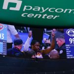 Jalen Williams (Thunder) blessé face aux Clippers en 2026