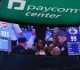 Jalen Williams (Thunder) blessé face aux Clippers en 2026