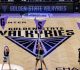 Janelle Salaun élue meilleure sixième femme WNBA 2026