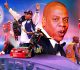 Jay-Z et ses meilleurs lyrics sportifs avant son show 2026