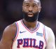 Jaylen Brown forfait face aux Knicks pour la NBA Cup 2026