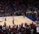 Jeremiah Fears guide les Pelicans à la victoire face aux Kings