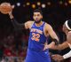Karl-Anthony Towns et sa douleur pour la Journee Sante Mentale 2026