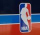 Kathy Behrens quitte la NBA après 26 ans d’engagement social