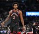 Kawhi Leonard absent face aux Timberwolves pour cause de genou