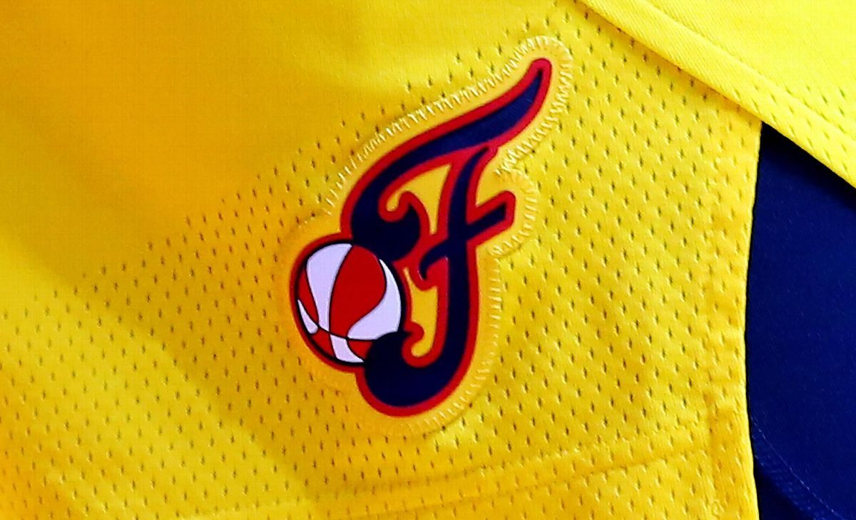Kelly Krauskopf quitte la présidence des Indiana Fever 2026