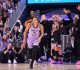 Kiah Stokes propulse Valkyries vers le titre WNBA 2026