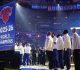 Knicks 2026 : delay des bagues et arnaque au phishing